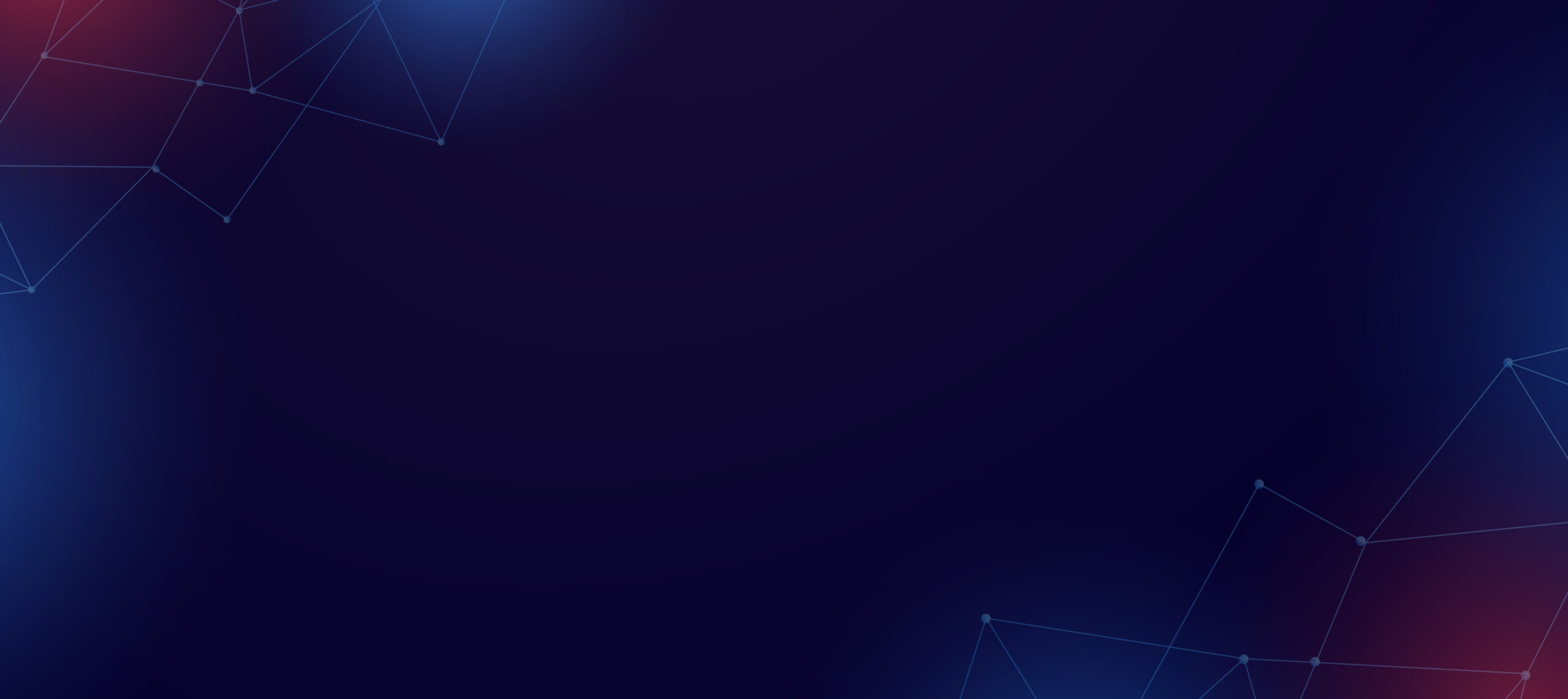 Website Home page banner-01