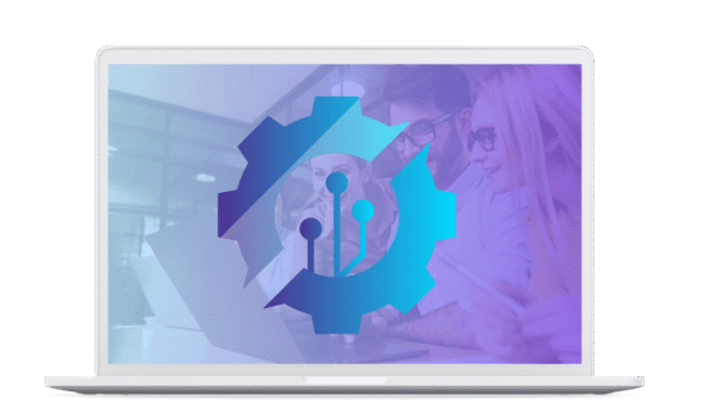 Image-logo-laptop-h4