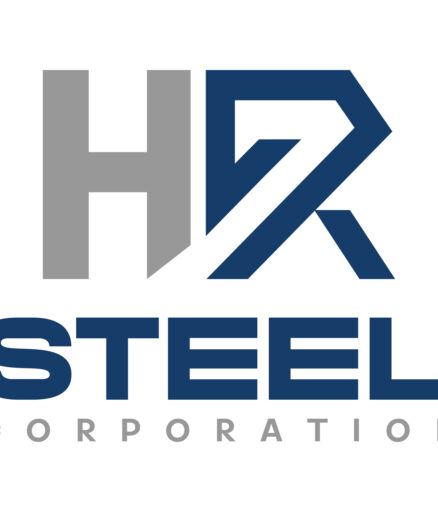 HR Steel Logo 2-01