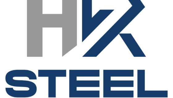 HR Steel Logo 2-01