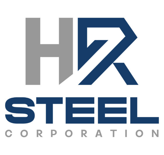 HR Steel Logo 2-01
