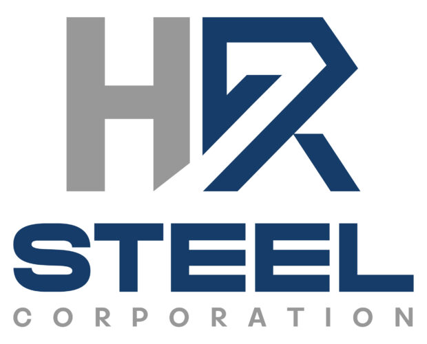 HR Steel Logo 2-01