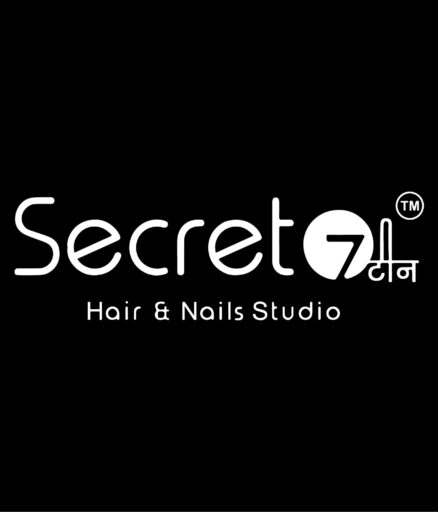 Secret17@2025