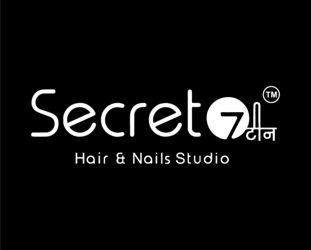 Secret17@2025