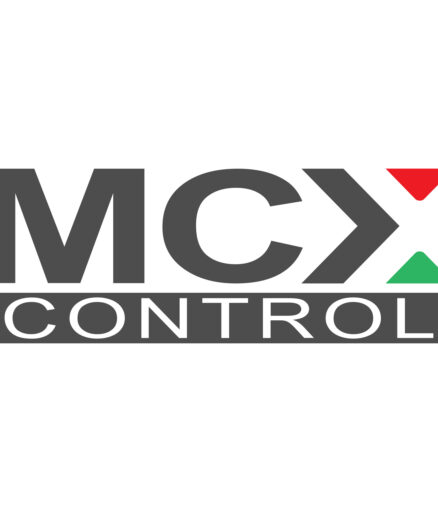 web logo 2-01