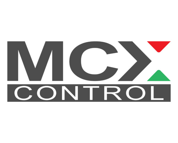 web logo 2-01