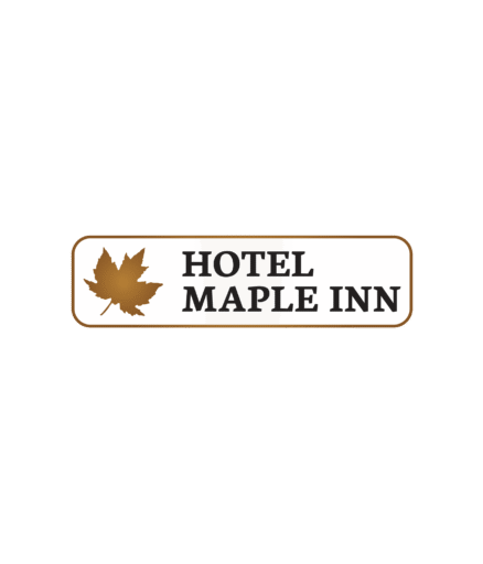 Hotel Maple Inn - logo png-01
